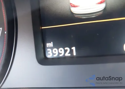 2020 Volkswagen Passat 2.0T Se из США, поврежденный, VIN 1VWWA7A39LC006176